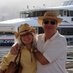 RobinSanDiego (@robindanapoint) Twitter profile photo RobinSanDiego (@robindanapoint) Twitter profile photo