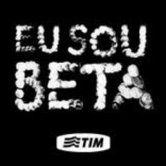 Eu sou torcedor do cruzeiro,sou apaixonado pelo futebol e sou fã  do Messi,Neymar e todos que jogam o futebol arte