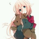 リーフ (@0920Hacchan) Twitter