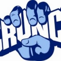 CrunchFitnessHB (@crunchhb) 's Twitter Profile