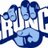 CrunchFitnessHB