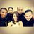 Option_Band's profile image