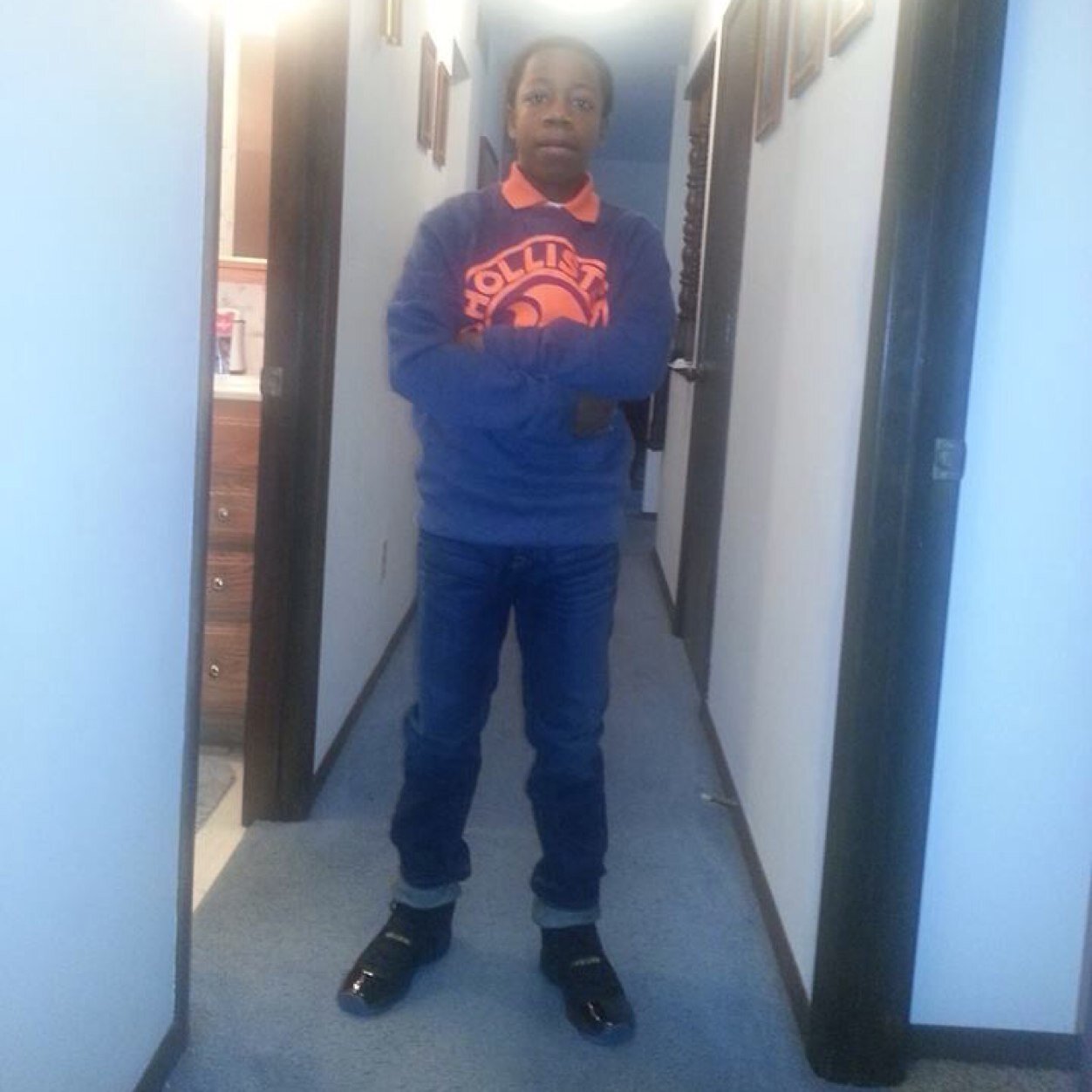 tiece_tiece14's profile picture. 