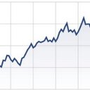 Eric Robert - @Eric_BSOTW - Twitter