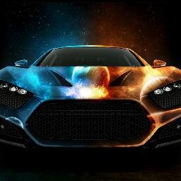 DoWork26's profile picture. Hype man - Jets fan - Gamer of all sorts