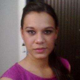 Sarai_Murcia's profile picture. 