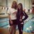 THECoach_Amy's profile image