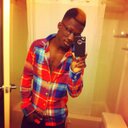 Dee_Ramsey - @Dee_Ramsey_ - Twitter