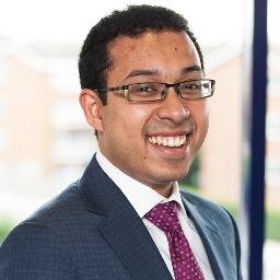 azfarul's profile picture. Fintech fanatic, ecstatic about UX, machine learning neophyte, proponent of #prodmgmt. @imperialcollege alumnus. Currently @Capco. Opinions own.