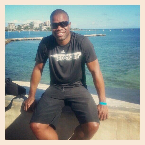 Op2negroo's profile picture. 