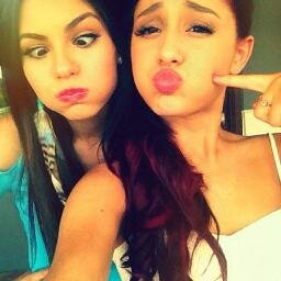 Victoria,martina,Rebelde