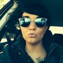 Maria Bellon - @martinella_a - Twitter