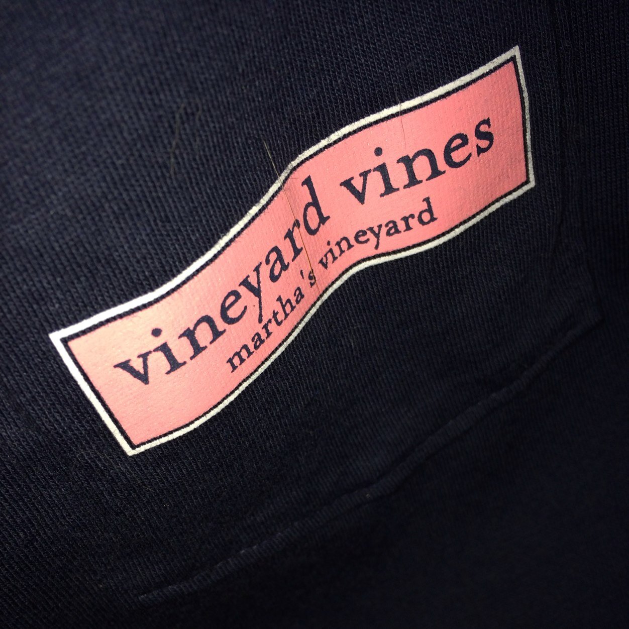 LukeLyons1999's profile picture. Fox Lane. Pound Ridge. Northern prep. Runner