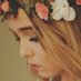 ℒσu (@loua_3) Twitter profile photo