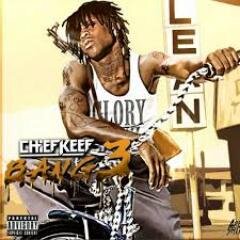No1 could Eva understand me bt i do what I do 4 me not yall