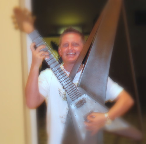 dryachtmaker's profile picture. 