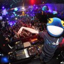 Irvin Aaron Perea - @UpsetDj - Twitter