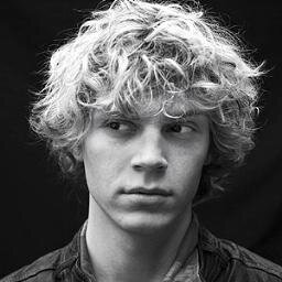 Pietro Maximoff.  In a world addicted to speed, I blur the moments into one unholy smear.  #MARVEL 21+ RP