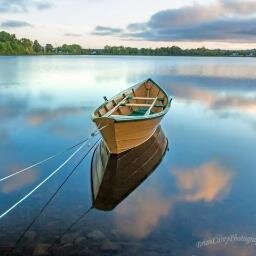 drewjamiepierre's profile picture. Registered Nurse, Educator, Mom