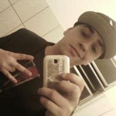 MSN=leonardopereiralobato@hotmail.com