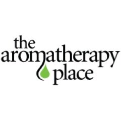 EverydayAuroma's profile picture. Offering the highest quality essential oils for your Everyday Aromatherapy.