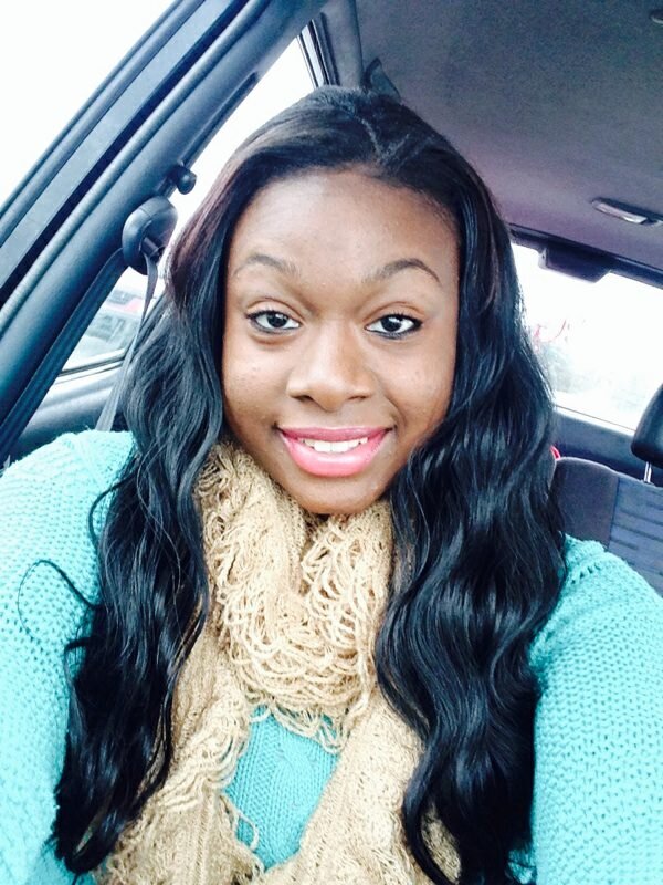 ImDOPE_NoDruggs's profile picture. Amour Vincit Omnia! God Fearing.  Mother.                Veni, Vidi, Vici, 1 Corinthians 13:4 ♡