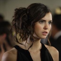 lawapetona's profile picture. Always one step ahead your enemy.