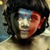 محمد (@mofammtd) Twitter profile photo