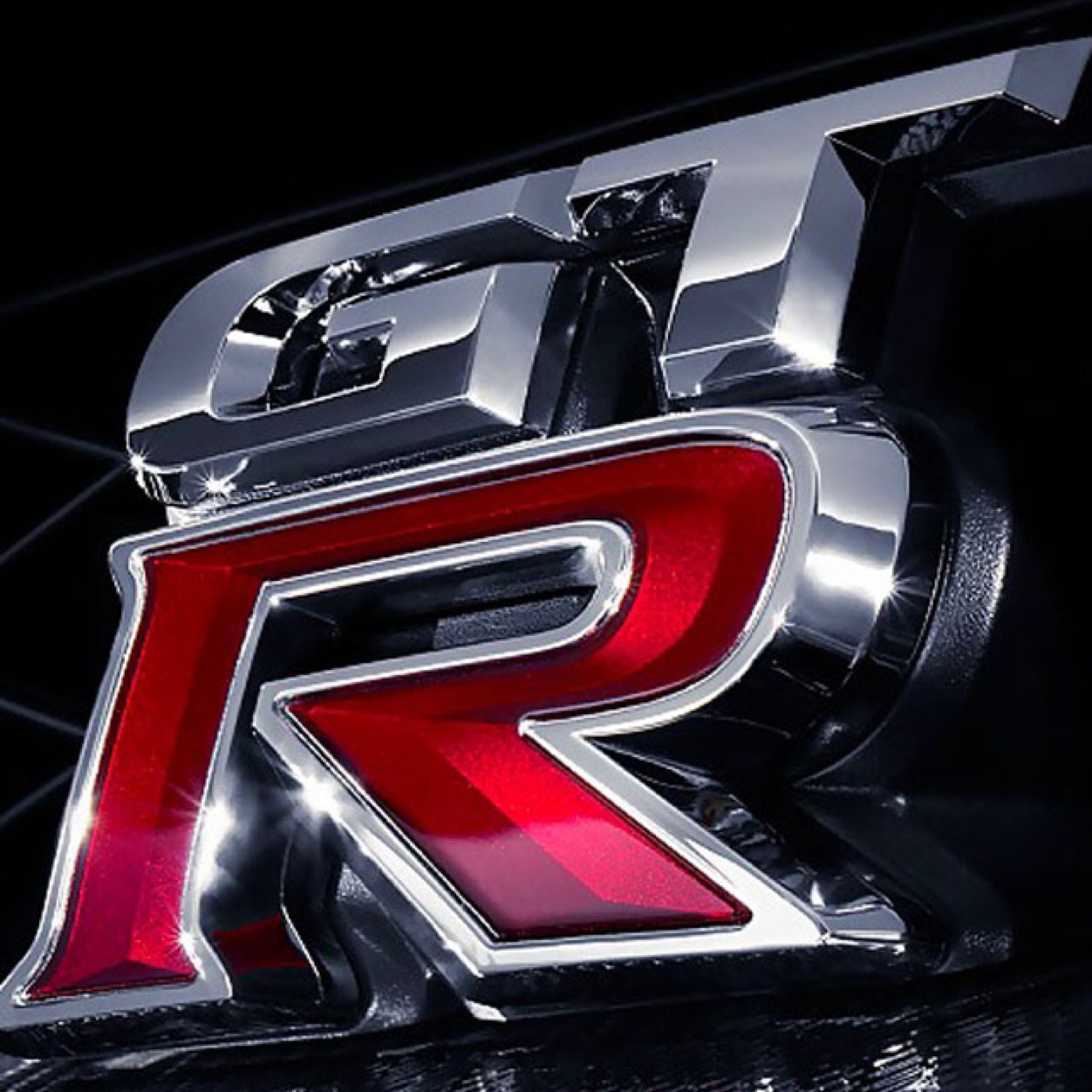 kdkdktkt's profile picture. 