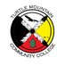 Turtle Mtn Athletics (@tmccsports) Twitter profile photo Turtle Mtn Athletics (@tmccsports) Twitter profile photo