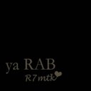 من آجلك فواز الهملان (@0552219614) Twitter