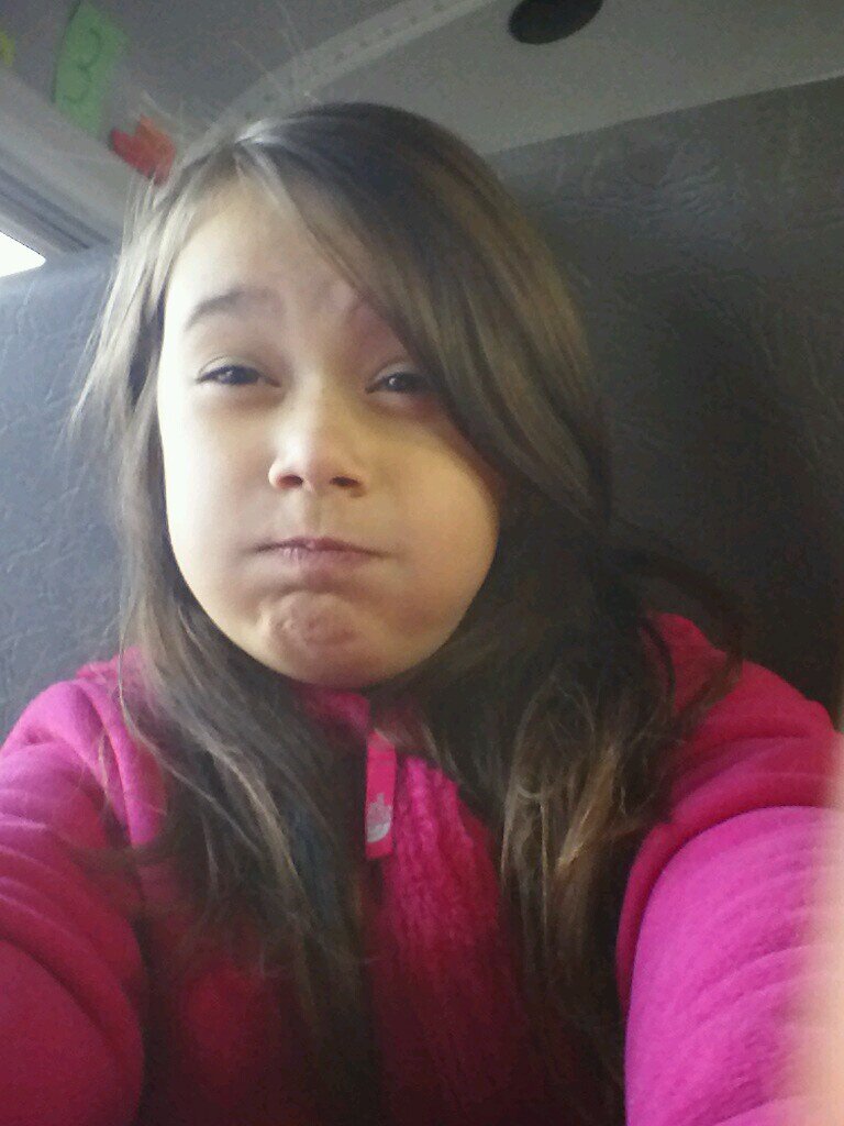 instagram:Brunette.swag2594  kik:cassie2494 snapchat:cassie2494      feel free to add me
