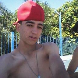 Não Basta sonhar Tem que BataLhar'
