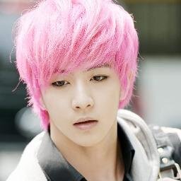 KpopRosa's profile picture. siempre sere una A+ i love you mblaq forever