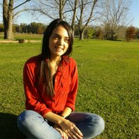 Sofia Bróccoli (@sofibrocc) 's Twitter Profile