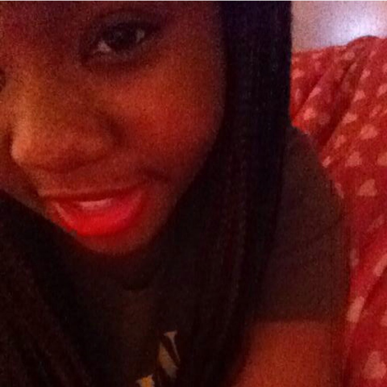 FRESHMANN✏️ TAKEN❤️ #OBTBP #DANCER #CANCER♋️♋️