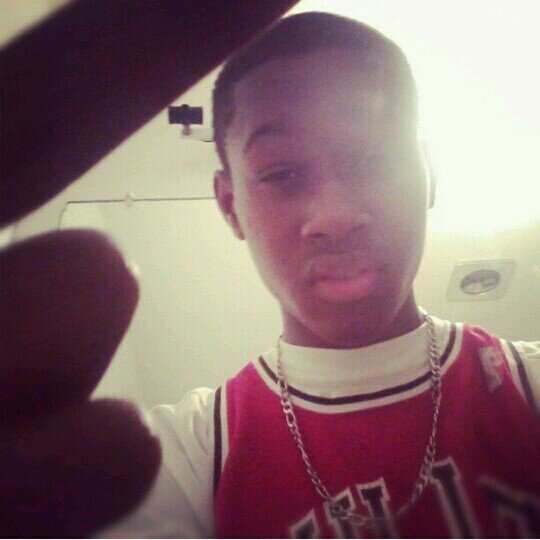 Finesse!