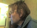 В конкурсе искренности победили фразы "с нг" и "с др".