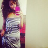 Fiqis'Finest (@yosofunnyo) 's Twitter Profile