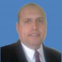 Erick Hurtado - @erickhurt2 - Twitter