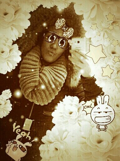 SammiiLovMyOnly's profile picture. 24.04.07 with the love of my life & with my 2 precious ardorable baby boy's..just retweet stuff i like.. & if u follow i'll follow back x