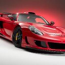 bernardo pacheco - @bernardopache20 - Twitter