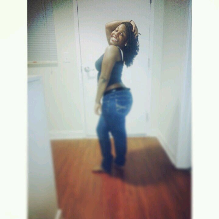 HeadDumb_iCumm's profile picture. fm , i follow back ; RUN YA BANDS UP SILLY 'S