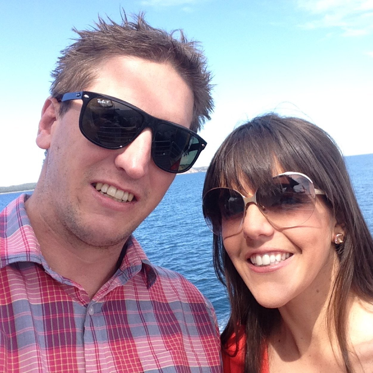 RyanGrinter's profile picture. 