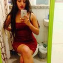 valentina (@0valemontalvan) Twitter