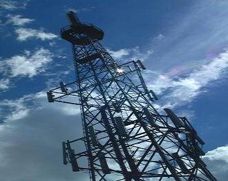 Tower Communications LLC is a start-up wireless and broadcast communications infrastructure company with a portfolio of 30 communications sites in the US.