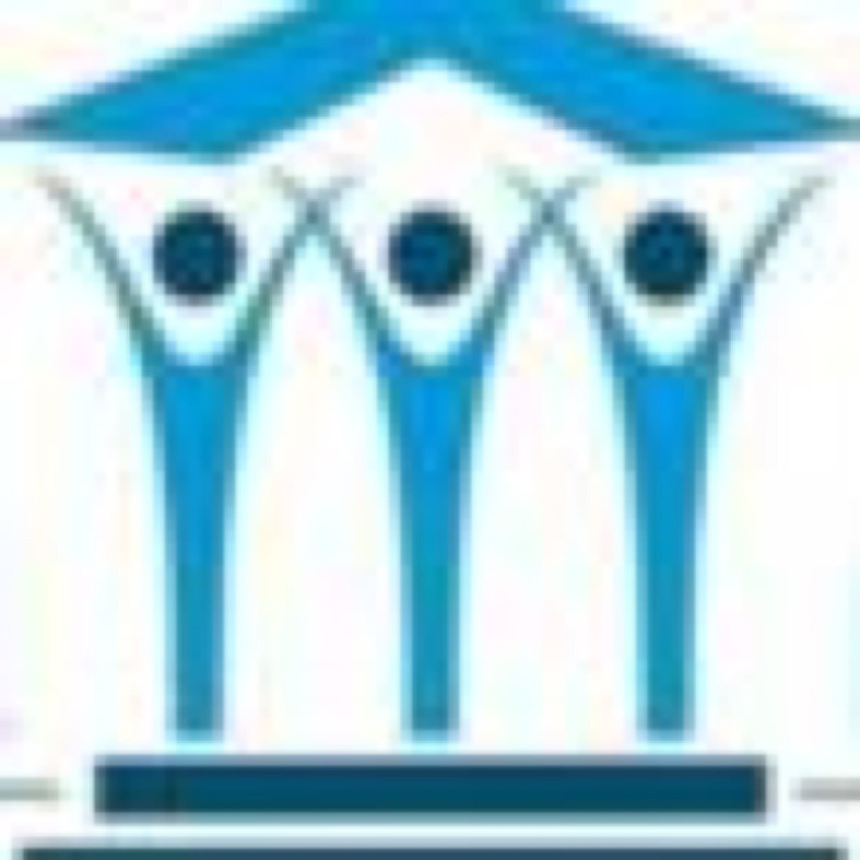 school Profile