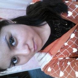 AdrisTellez3's profile picture. 