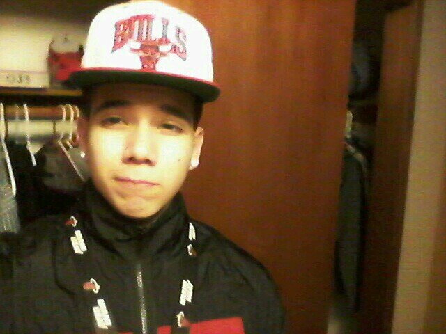 New York Giants fan till i Die