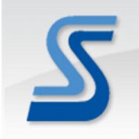 City of Stockton, CA (@stocktonupdates) 's Twitter Profile Photo City of Stockton, CA (@stocktonupdates) 's Twitter Profile Photo